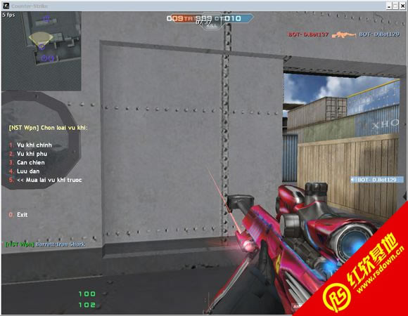 ck����֮��ǳҹ�޸İ�no.5��ʽ������|ck����֮��ǳҹ�޸İ�no.5��ʽ����Ϸ��վ