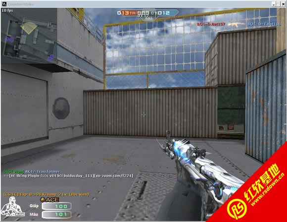 ck����֮��ǳҹ�޸İ�no.5��ʽ������|ck����֮��ǳҹ�޸İ�no.5��ʽ����Ϸ��վ