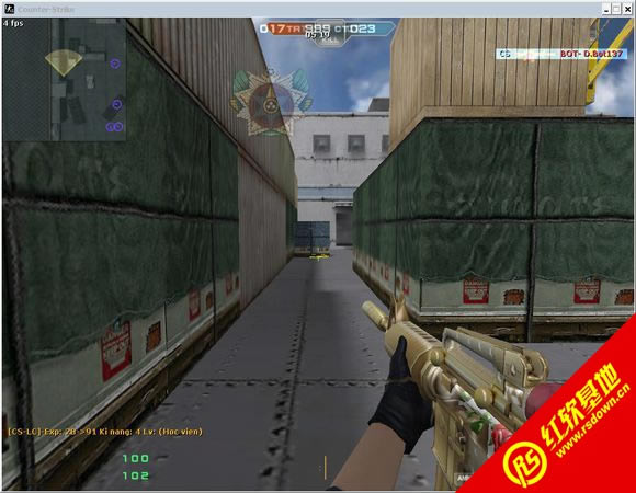 ck����֮��ǳҹ�޸İ�no.5��ʽ������|ck����֮��ǳҹ�޸İ�no.5��ʽ����Ϸ��վ