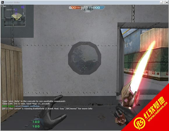 ck����֮��ǳҹ�޸İ�no.5��ʽ������|ck����֮��ǳҹ�޸İ�no.5��ʽ����Ϸ��վ