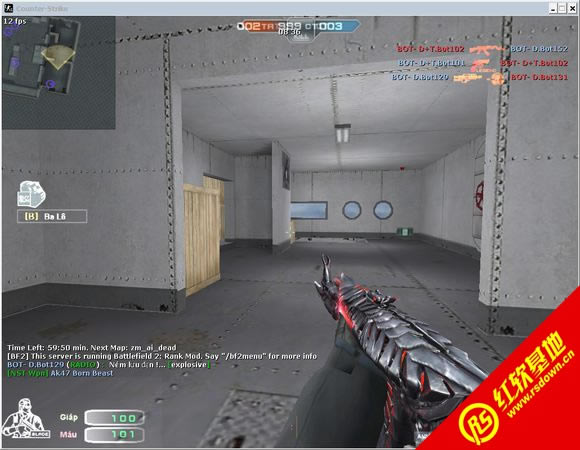 ck����֮��ǳҹ�޸İ�no.5��ʽ������|ck����֮��ǳҹ�޸İ�no.5��ʽ����Ϸ��վ