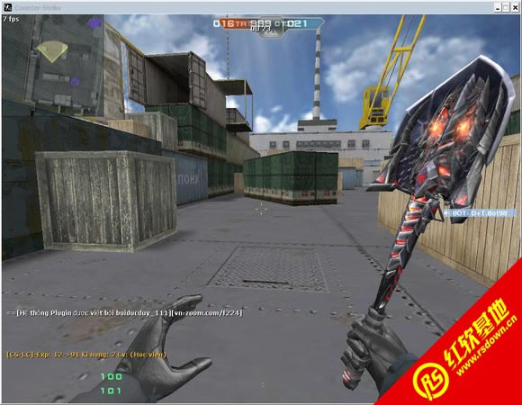 ck����֮��ǳҹ�޸İ�no.5��ʽ������|ck����֮��ǳҹ�޸İ�no.5��ʽ����Ϸ��վ