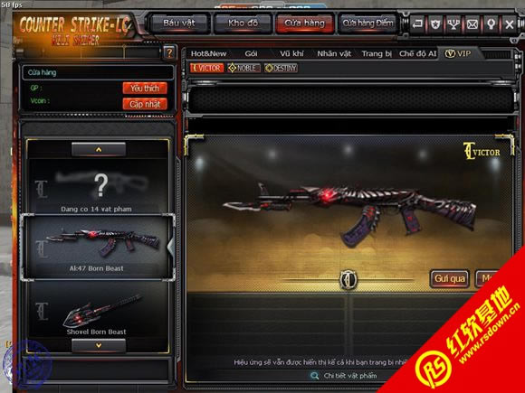 ck����֮��ǳҹ�޸İ�no.5��ʽ������|ck����֮��ǳҹ�޸İ�no.5��ʽ����Ϸ��վ