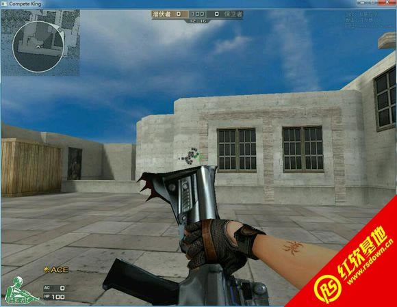 ck����֮����Ӱ�ǿ�1.9���ϰ�����|ck����֮����Ӱ�ǿ�1.9���ϰ���Ϸ��վ