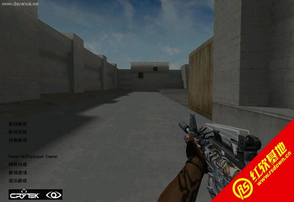 ck竞技之王1.0.4.2个人修改版下载|ck竞技之王1.0.4.2个人修改版游戏本站