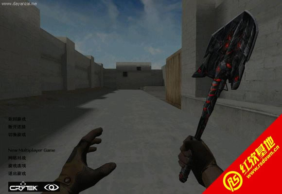 ck竞技之王1.0.4.2个人修改版下载|ck竞技之王1.0.4.2个人修改版游戏本站