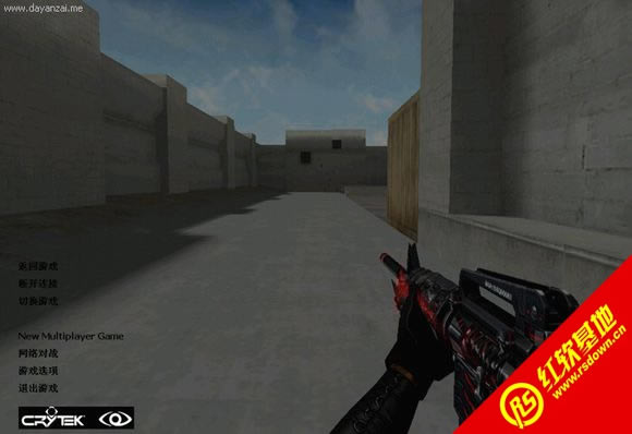 ck竞技之王1.0.4.2个人修改版下载|ck竞技之王1.0.4.2个人修改版游戏本站