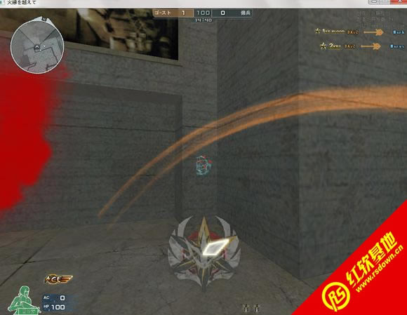 ck����֮��Ψ���޸İ�����|ck����֮��Ψ���޸İ���Ϸ��վ