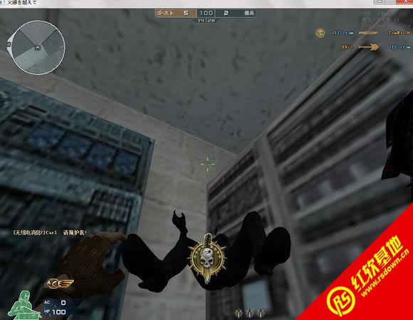 ck����֮��Ψ���޸İ�����|ck����֮��Ψ���޸İ���Ϸ��վ