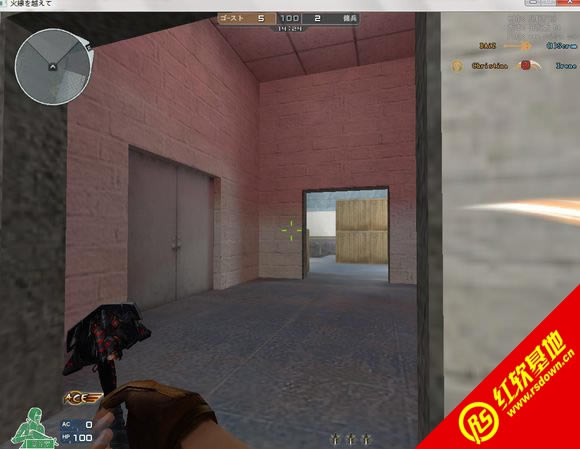 ck����֮��Ψ���޸İ�����|ck����֮��Ψ���޸İ���Ϸ��վ