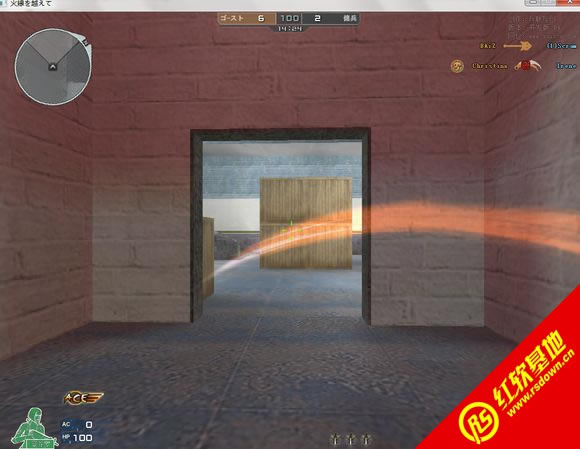 ck����֮��Ψ���޸İ�����|ck����֮��Ψ���޸İ���Ϸ��վ