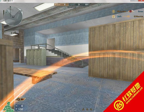 ck����֮��Ψ���޸İ�����|ck����֮��Ψ���޸İ���Ϸ��վ