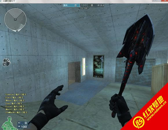 ck����֮��Ψ���޸İ�����|ck����֮��Ψ���޸İ���Ϸ��վ