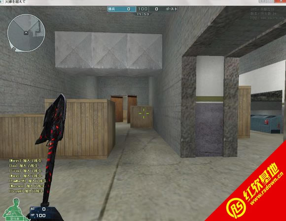 ck����֮��Ψ���޸İ�����|ck����֮��Ψ���޸İ���Ϸ��վ