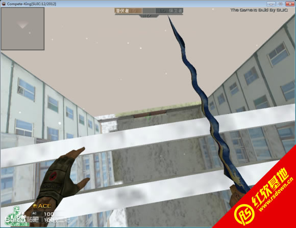 ck����֮��С˧�����޸İ�����|ck����֮��С˧�����޸İ���Ϸ��վ