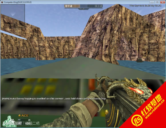 ck����֮��С˧�����޸İ�����|ck����֮��С˧�����޸İ���Ϸ��վ