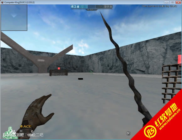 ck����֮��С˧�����޸İ�����|ck����֮��С˧�����޸İ���Ϸ��վ