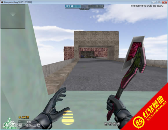 ck����֮��С˧�����޸İ�����|ck����֮��С˧�����޸İ���Ϸ��վ