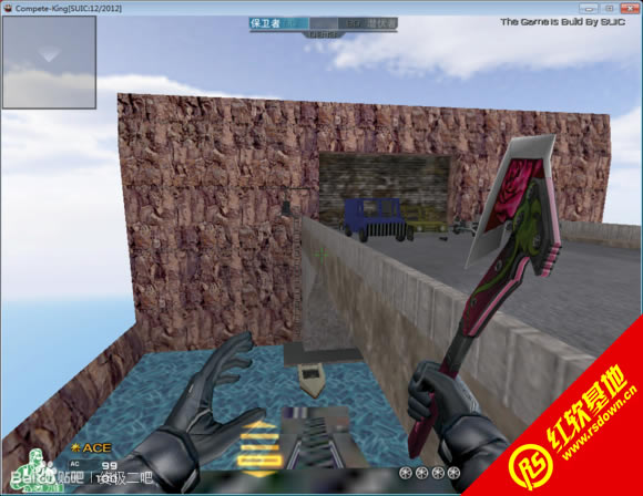 ck����֮��С˧�����޸İ�����|ck����֮��С˧�����޸İ���Ϸ��վ