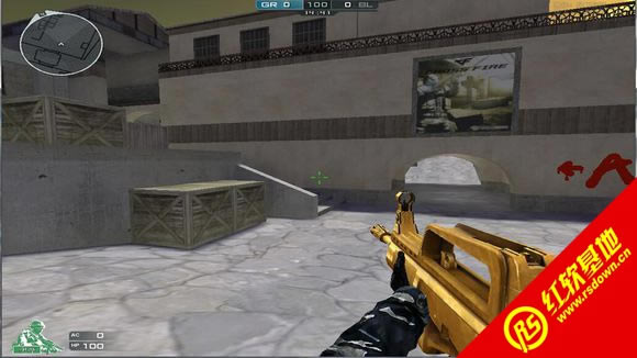 ck����֮�������޸İ�����|ck����֮�������޸İ���Ϸ��վ