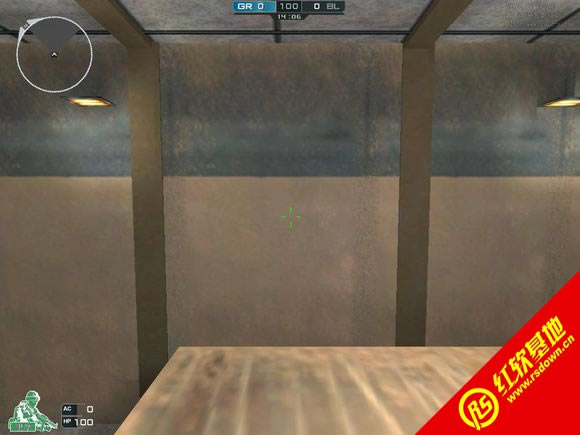 ck����֮�������޸İ�����|ck����֮�������޸İ���Ϸ��վ