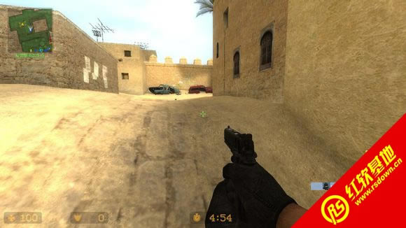 ���־�Ӣ��Դ�ռ���v70����|���־�Ӣ��Դ�ռ���v70��Ϸ��վ