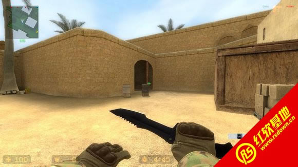 ���־�Ӣ��Դ�ռ���v70����|���־�Ӣ��Դ�ռ���v70��Ϸ��վ