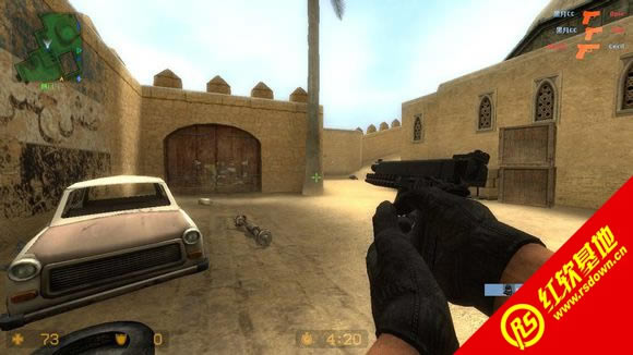 ���־�Ӣ��Դ�ռ���v70����|���־�Ӣ��Դ�ռ���v70��Ϸ��վ