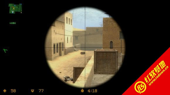 ���־�Ӣ��Դ�ռ���v70����|���־�Ӣ��Դ�ռ���v70��Ϸ��վ