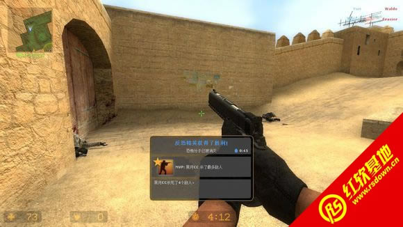 ���־�Ӣ��Դ�ռ���v70����|���־�Ӣ��Դ�ռ���v70��Ϸ��վ