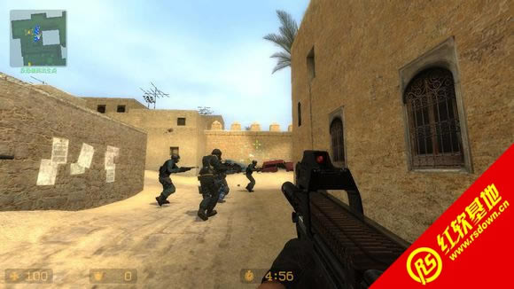 ���־�Ӣ��Դ�ռ���v70����|���־�Ӣ��Դ�ռ���v70��Ϸ��վ