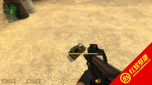 ���־�Ӣ��Դ�ռ���v70����|���־�Ӣ��Դ�ռ���v70��Ϸ��վ