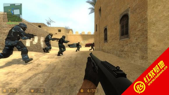 ���־�Ӣ��Դ�ռ���v70����|���־�Ӣ��Դ�ռ���v70��Ϸ��վ