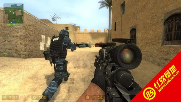 ���־�Ӣ��Դ�ռ���v70����|���־�Ӣ��Դ�ռ���v70��Ϸ��վ