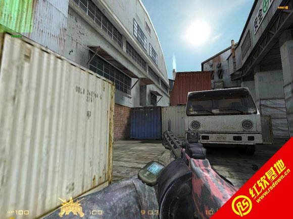 ���־�Ӣ���ִ�ս��2����|���־�Ӣ���ִ�ս��2��Ϸ��վ