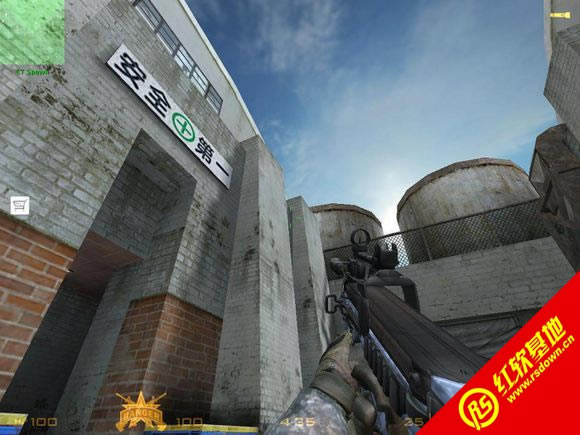 ���־�Ӣ���ִ�ս��2����|���־�Ӣ���ִ�ս��2��Ϸ��վ