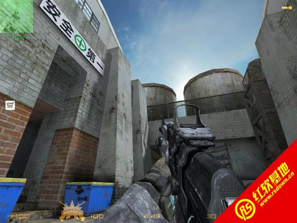 ���־�Ӣ���ִ�ս��2����|���־�Ӣ���ִ�ս��2��Ϸ��վ