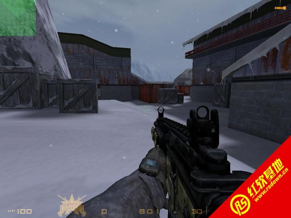 ���־�Ӣ���ִ�ս��2����|���־�Ӣ���ִ�ս��2��Ϸ��վ