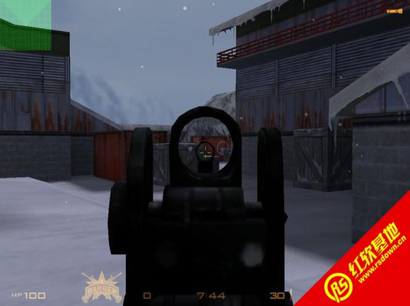 ���־�Ӣ���ִ�ս��2����|���־�Ӣ���ִ�ս��2��Ϸ��վ