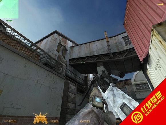 ���־�Ӣ���ִ�ս��2����|���־�Ӣ���ִ�ս��2��Ϸ��վ