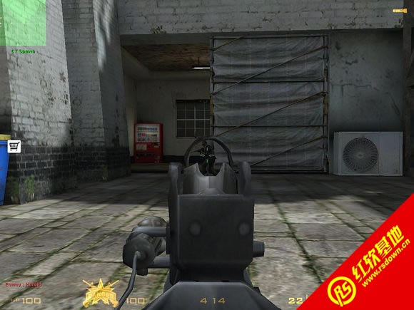 ���־�Ӣ���ִ�ս��2����|���־�Ӣ���ִ�ս��2��Ϸ��վ