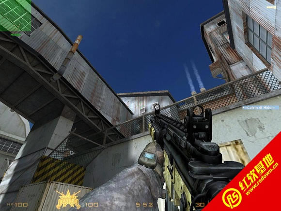 ���־�Ӣ���ִ�ս��2����|���־�Ӣ���ִ�ս��2��Ϸ��վ