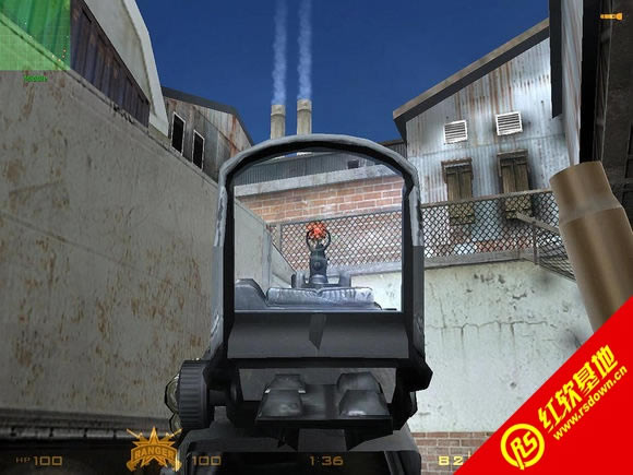 ���־�Ӣ���ִ�ս��2����|���־�Ӣ���ִ�ս��2��Ϸ��վ