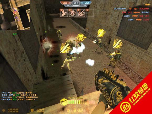 ���־�Ӣ����Խv1.3��ʽ������|���־�Ӣ����Խv1.3��ʽ����Ϸ��վ