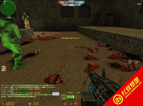 Сӡcsol����������|Сӡcsol��������Ϸ��վ