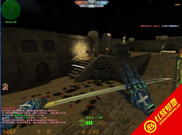 Сӡcsol����������|Сӡcsol��������Ϸ��վ