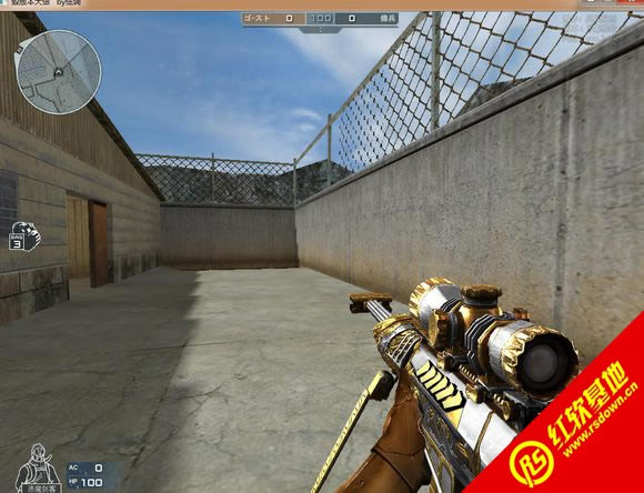 ck����֮��2013���°�����|ck����֮��2013���°���Ϸ��վ