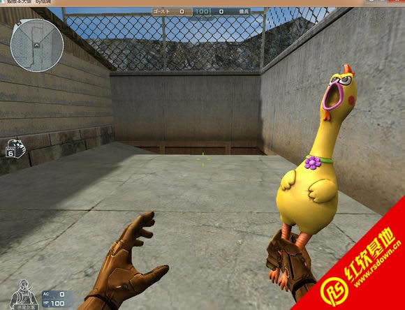 ck����֮��2013���°�����|ck����֮��2013���°���Ϸ��վ