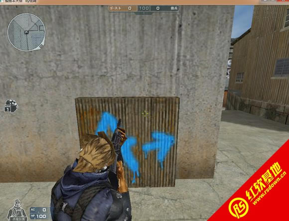 ck����֮��2013���°�����|ck����֮��2013���°���Ϸ��վ