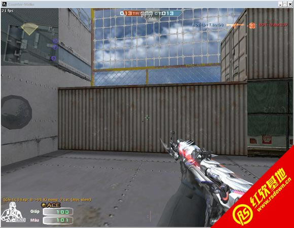 CK����֮������΢���޸İ�����|CK����֮������΢���޸İ���Ϸ��վ